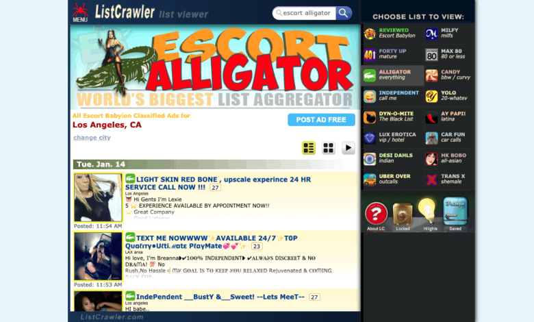 Austin, Texas: Your Ultimate Guide To ListCrawling Tools And Resources