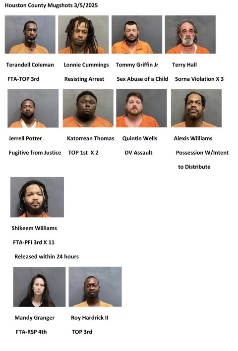 AutoZone Key Duplication: Ricky Stokes Dothan News & Local Updates
