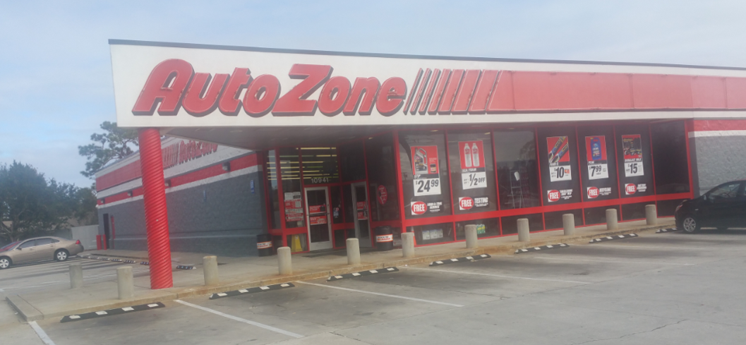 AutoZone Repair Guides & Craigslist Boston Rooms: Finding Your Perfect Fix & Rental
