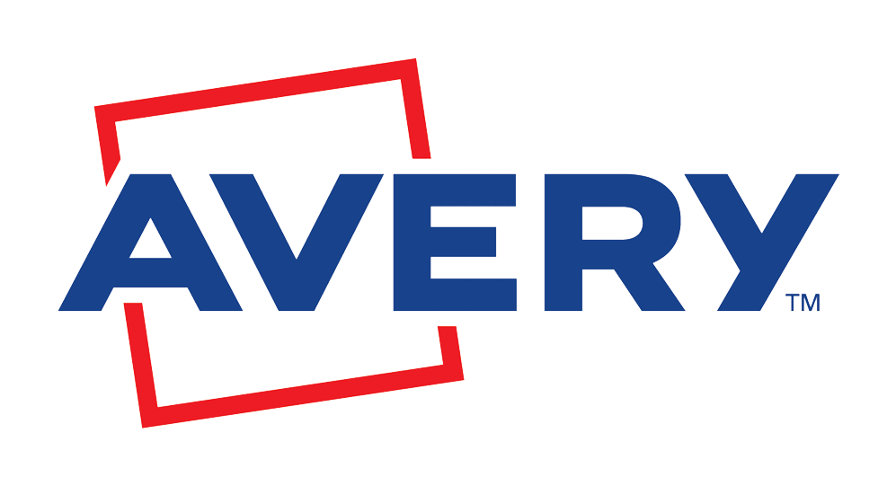 Avery Dennison: A Comprehensive Guide To Their Products And Services