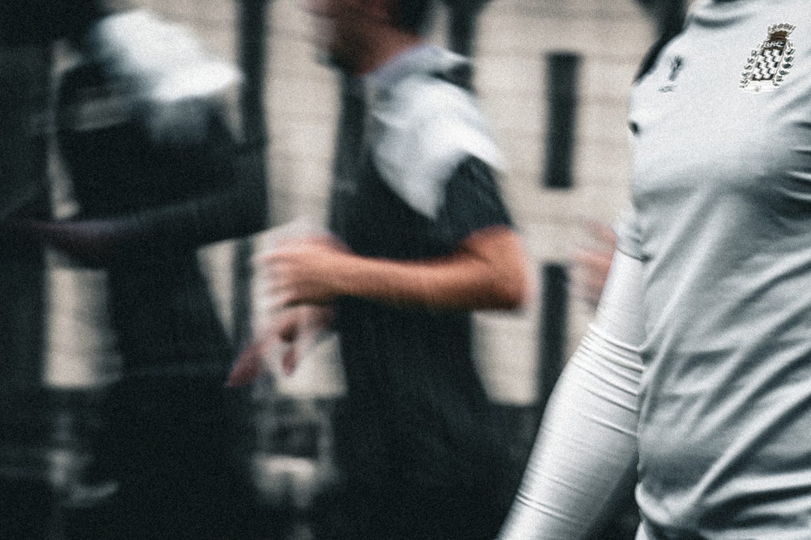 AVS X Boavista FC: Boletim Clínico E Implicações Para O Próximo Jogo
