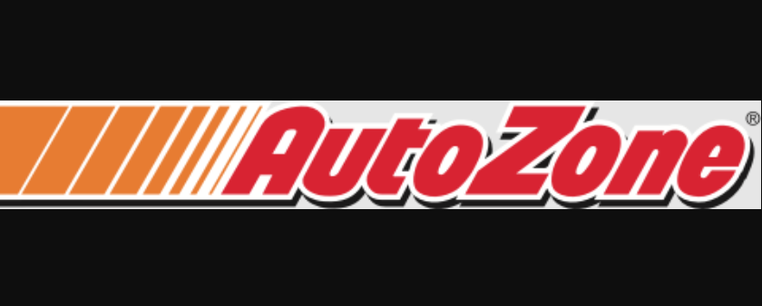 AZPeople AutoZone: Your Guide To Finding The Perfect Auto Parts In Arizona