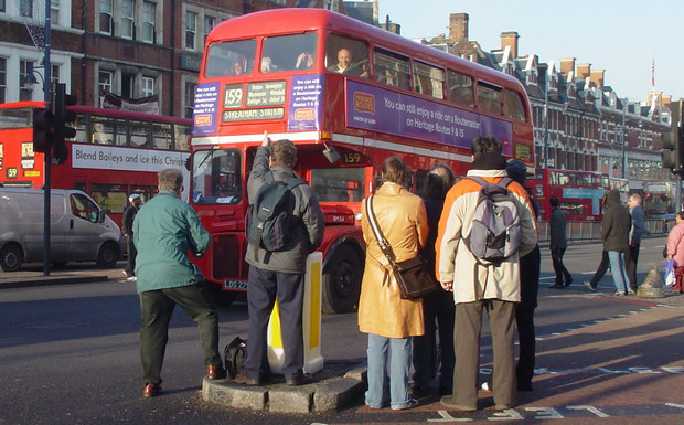 BXm10 Express Bus Route: Your Complete Guide To Schedules, Stops & Fares
