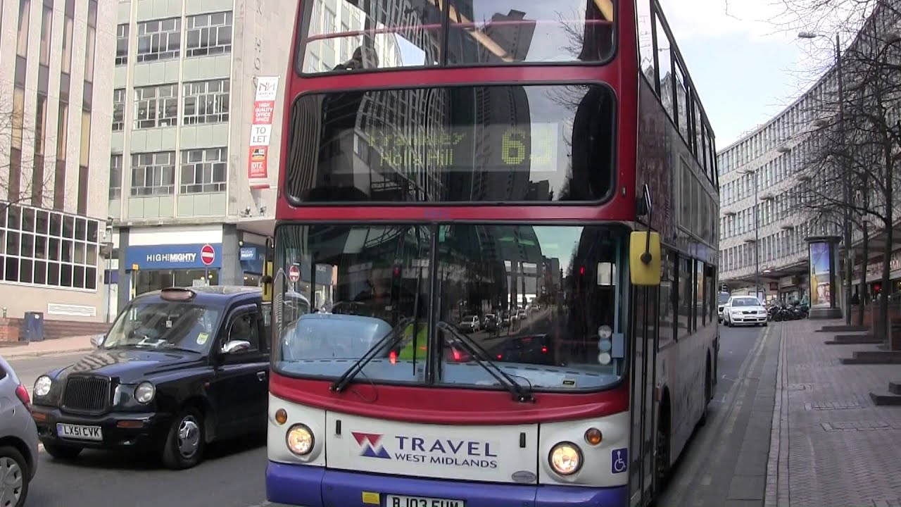 B63 Bus Schedule: Check Real-Time Arrival Times & Routes