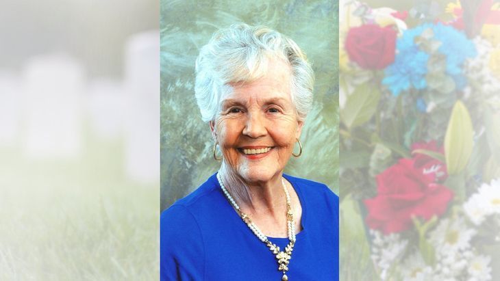 Bakersfield Obituaries: Your Comprehensive Guide To Recent Passings