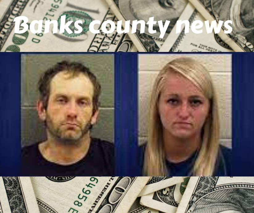 Banks County's Bad And Busted: A Comprehensive Look At Recent Bank Failures