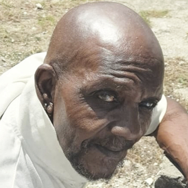 Barbados Obituaries: Your Latest News From NationNews