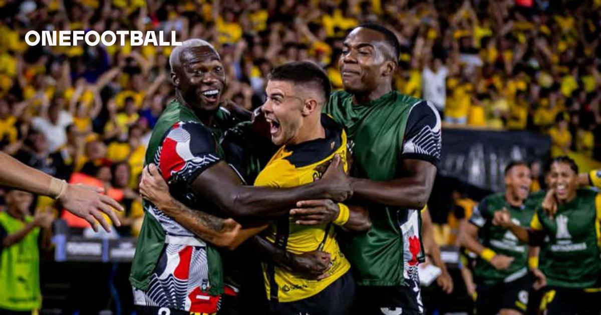 Barcelona Rilis Kondisi Pemain: Update Jelang Duel Sengit Vs River Plate