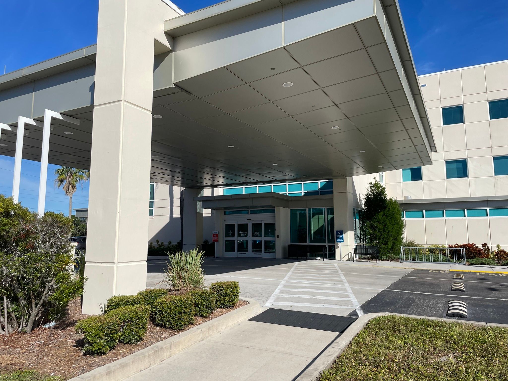 Bardmoor Labs: Unveiling Cutting-Edge Innovations In [Industry/Field]