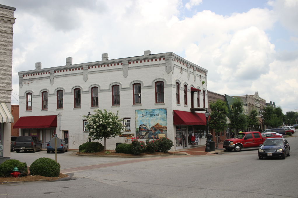 Barnesville Dispatch: Your Local News Source For The Latest Updates