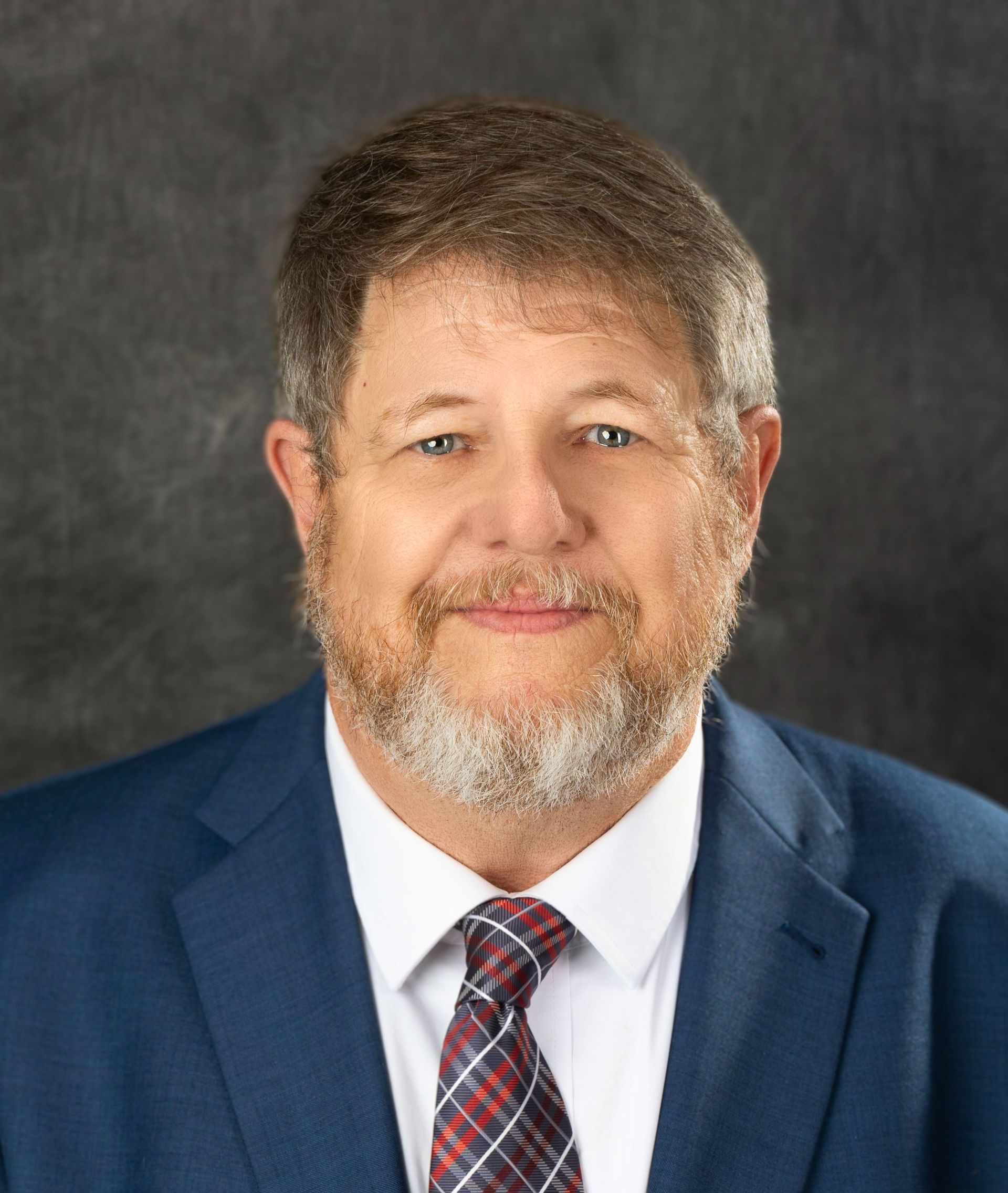 Barr Price Funeral Home: Batesburg-Leesville, South Carolina Services & Information