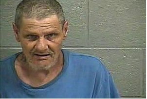 Barren County Busted: A Newspaper's Deep Dive Into Local Scandals