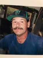 Barstow Death Records & Obituaries: A Podcast Exploration Of Personal Histories