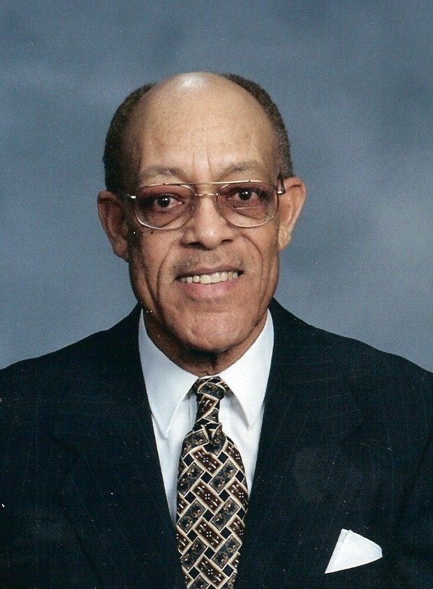 Baton Rouge Obituaries: Today's Latest Memorials