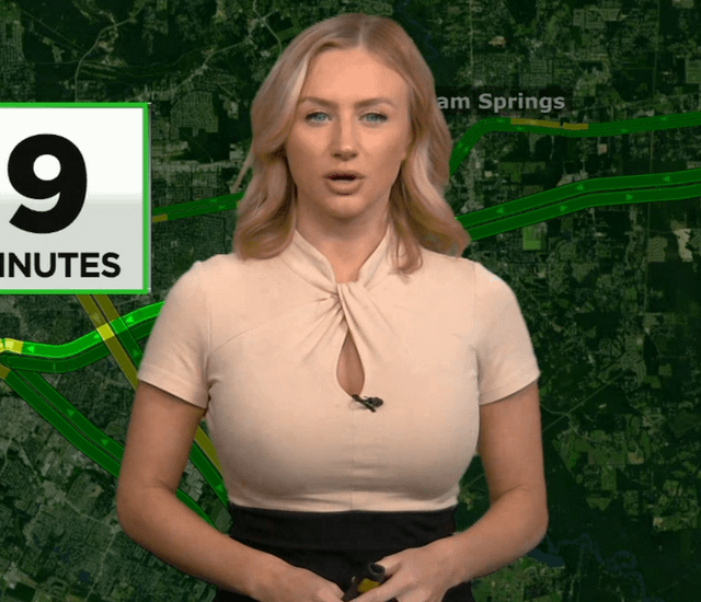 Baton Rouge Reddit: Your Ultimate Guide To Local News, Events, And Discussions