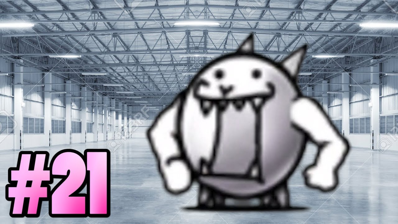 Battle Cats Evolve: Mastering The Evolution System For Maximum Power