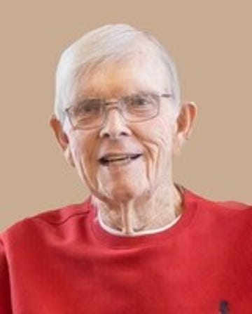 Battle Creek Enquirer Obituaries: Your Guide To Recent Passings