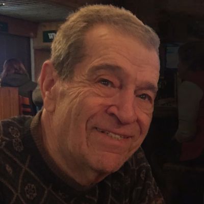 Baum Carlock Bumgardner: Latest Obituaries And Notifications