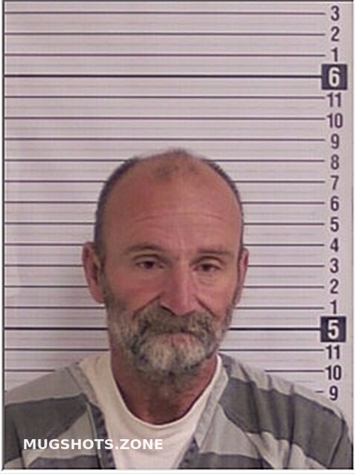 Bay County Mugshots 2024: Your Comprehensive Guide To Recent Arrests