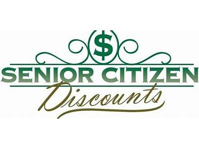 Bealls Florida Senior Day: Dates, Discounts & What To Expect