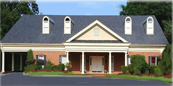 Beasley Funeral Home Greenville, SC: A Timeline Of Service And Community Groups