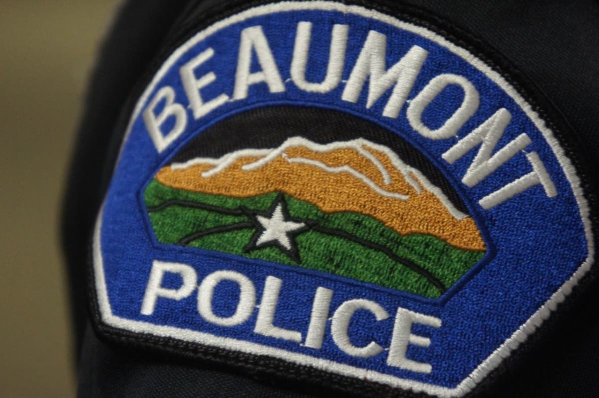 Beaumont & Banning Patch: A Comprehensive Guide