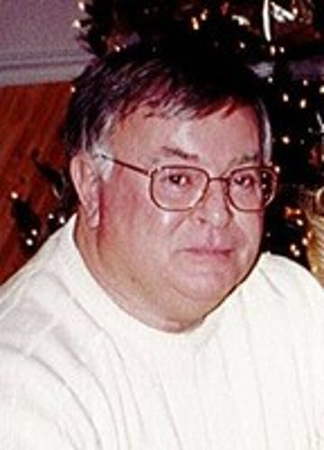 Beaver County Times Obituaries: Today's Latest Listings