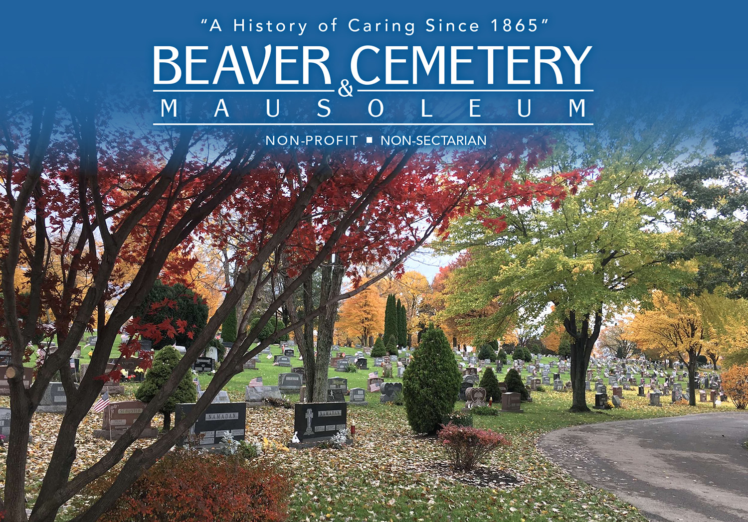 Beaver County Times Obituaries: Today's Latest Passing Notices