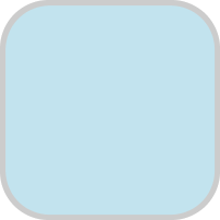 Behr Haint Blue: A Deep Dive Into The Popular Paint Color