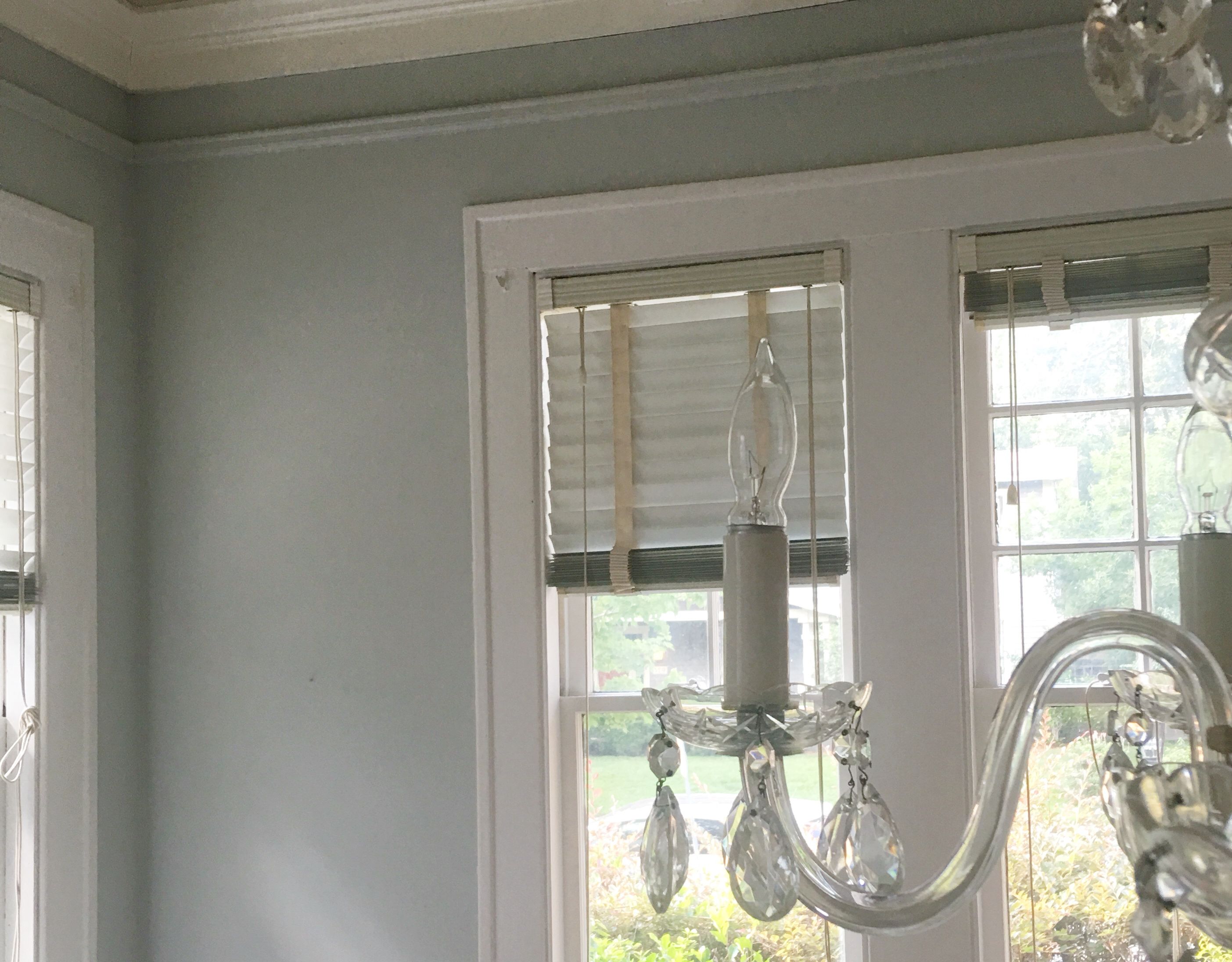 Behr Marquee Paint Colors: A Comprehensive Guide To Choosing The Perfect Shade