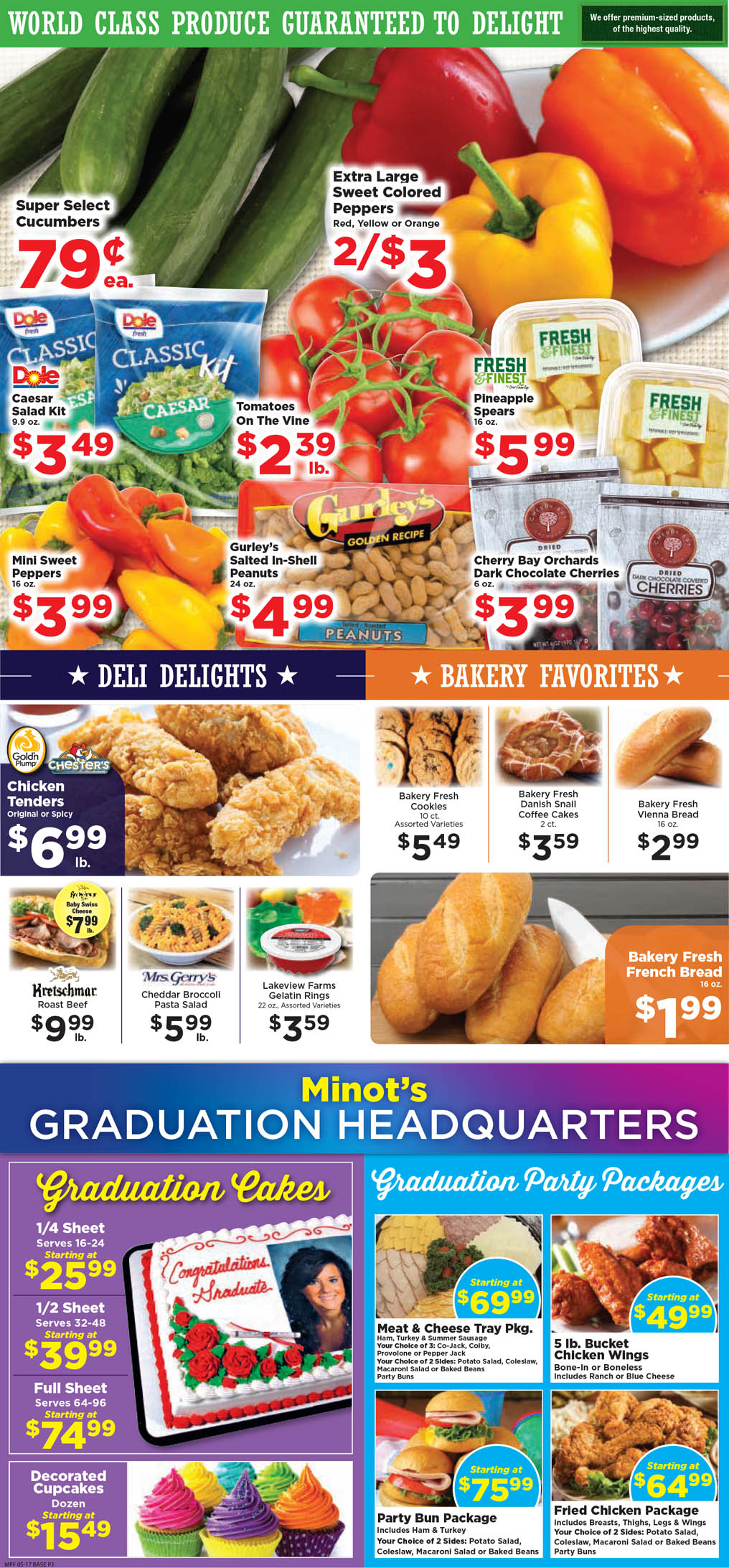 Bemidji Marketplace Weekly Ad: Your Guide To Local Deals