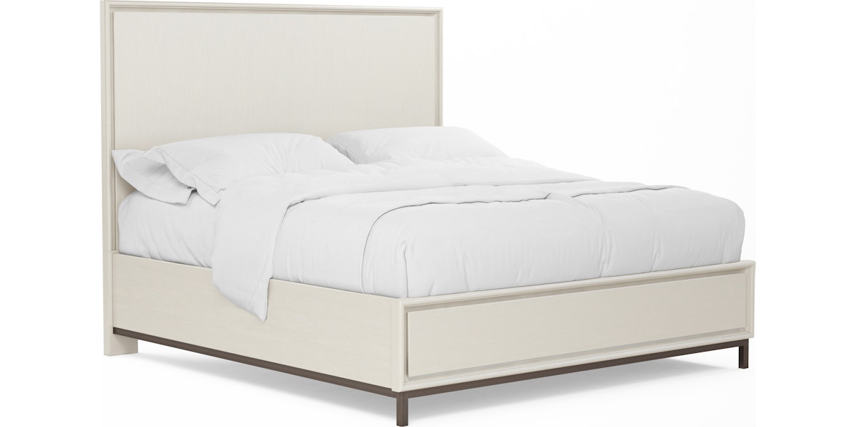 Benoit NCISNFM Bed Frames: A Comprehensive Buyer's Guide