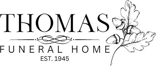 Bensing Thomas Funeral Home Inc: Your Trusted Guide Through Grief And Remembrance