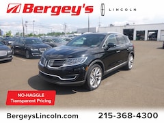 Bergeys Lincoln Used Cars: Your Guide To Finding The Perfect Pre-Owned Vehicle In Lincoln, Nebraska