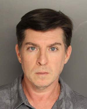 Berkeley County Recent Arrests: Mugshots And Booking Details