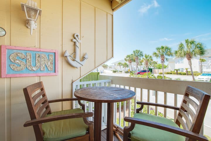 Best Airbnb Destin Fl: Your Guide To Finding The Perfect Vacation Rental