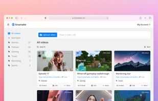 Best LiveLeak Alternatives: Top Sites For Uncensored Content In 2024