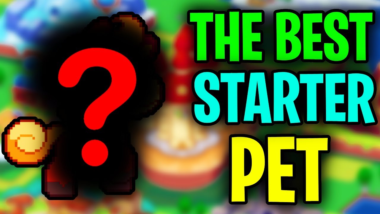 Best Pets In Prodigy Math Game 2023: A Comprehensive Guide