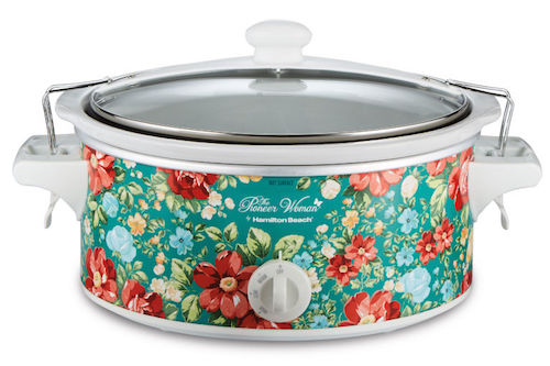 Best Pioneer Woman Crock-Pot Replacements: Top 5 Picks