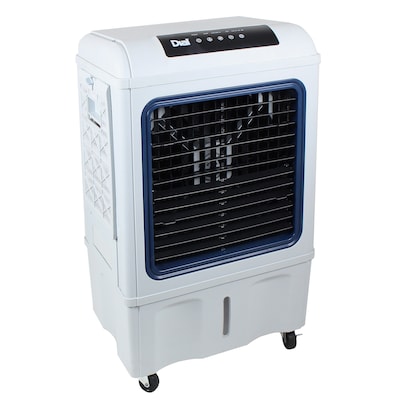 Best San Diego Asian Hair Salons & Evaporative Air Coolers At Lowe's