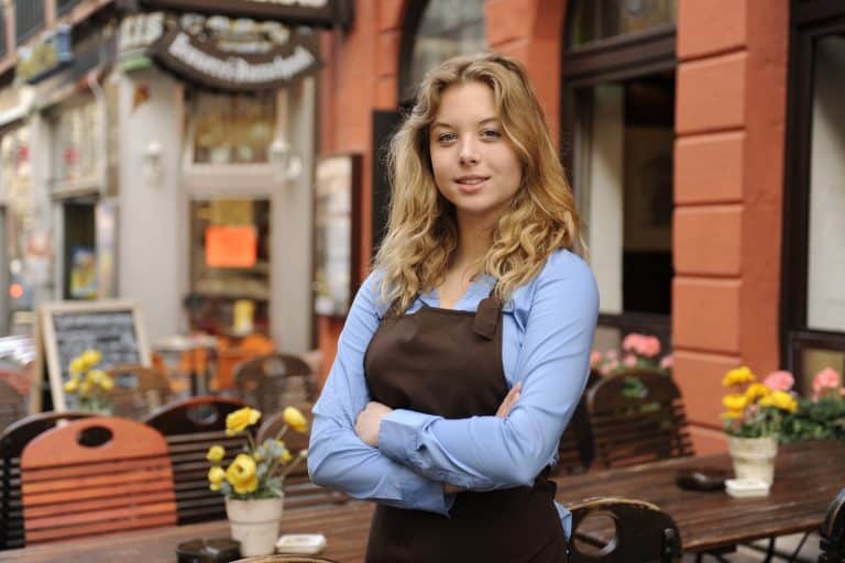 Best Summer Jobs For 14-Year-Olds In Philadelphia, PA