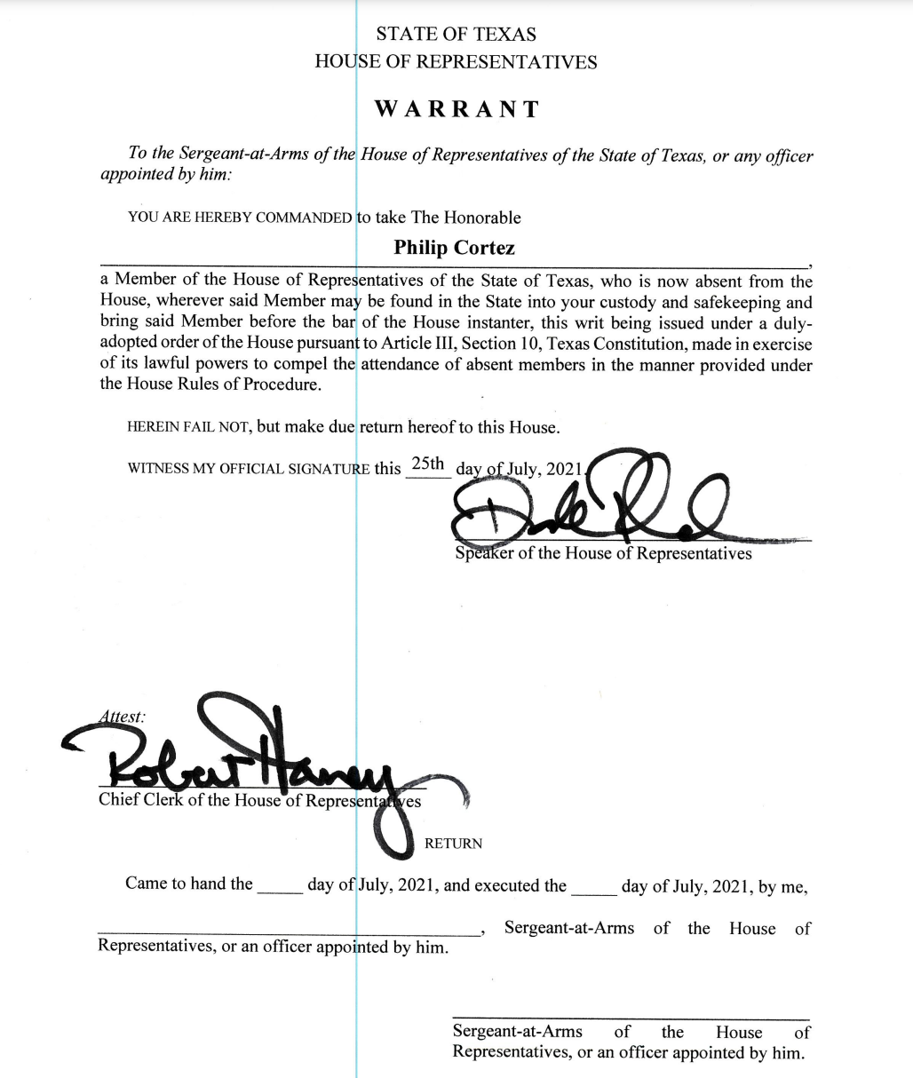 Bexar County Magistrate Warrant Search: Finding Information On Henkels And McCoy Pay Stubs