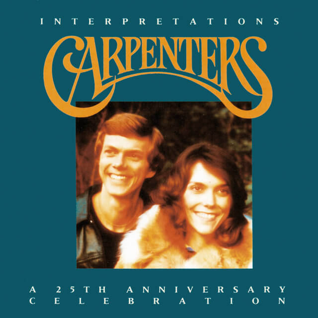Beyond The Music: Karen Carpenter's Final Days And Burial
