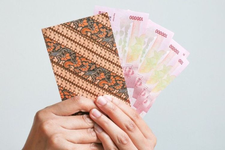 Biaya Haji Reguler Terbaru: Tips Menghemat Dan Cara Pembayarannya