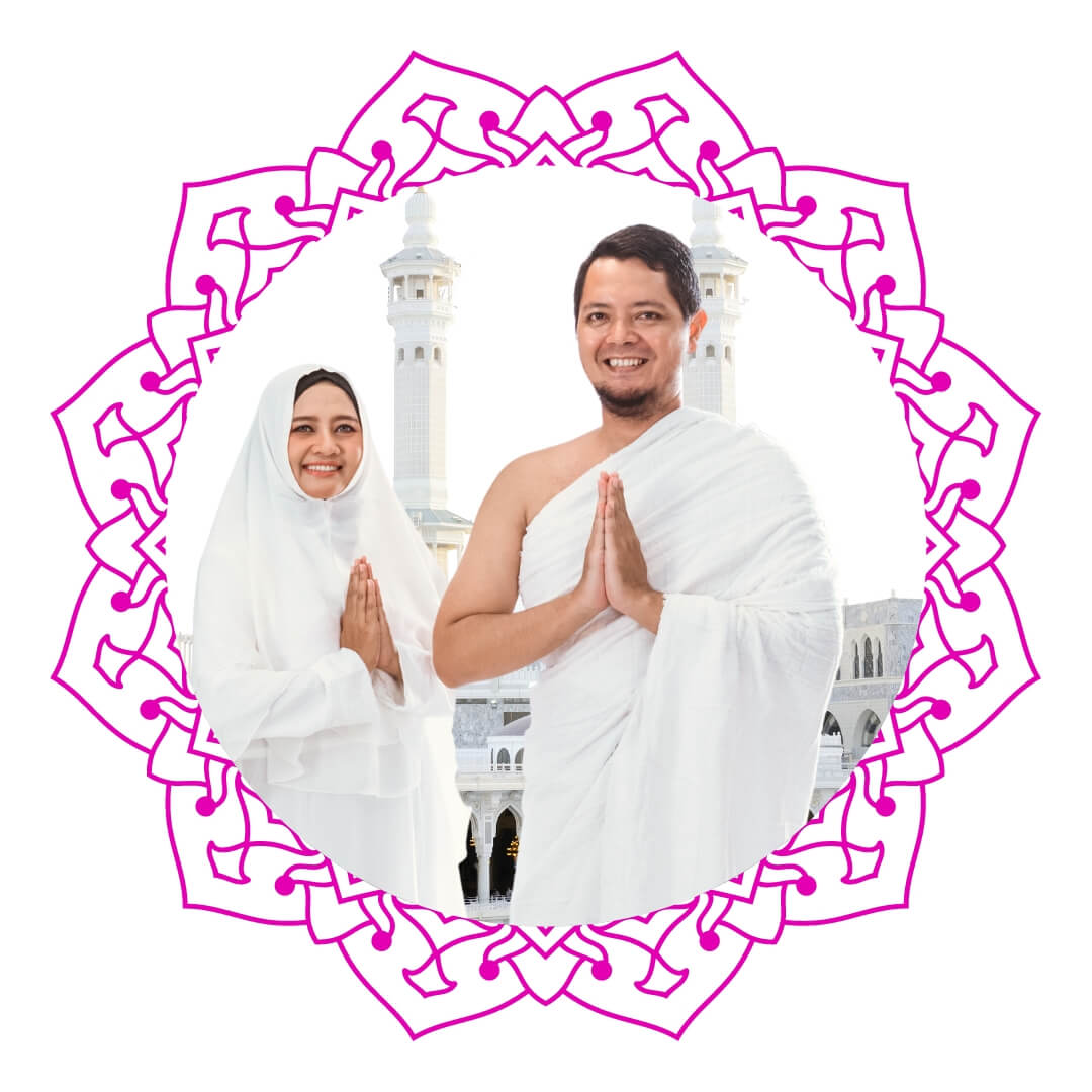 Biaya Umroh 2025: Panduan Lengkap & Estimasi Harga Terbaru