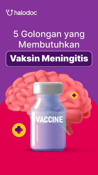 Biaya Vaksin Meningitis Untuk Umroh: Panduan Lengkap & Terbaru