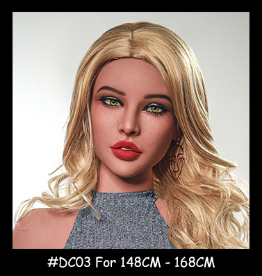 Big Booty Dolls: A Comprehensive Guide To Collectibles And Their Appeal