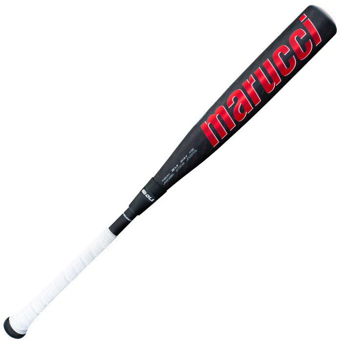 Big Dawg Bats Review: A Comprehensive Look At Terms Of Use And More