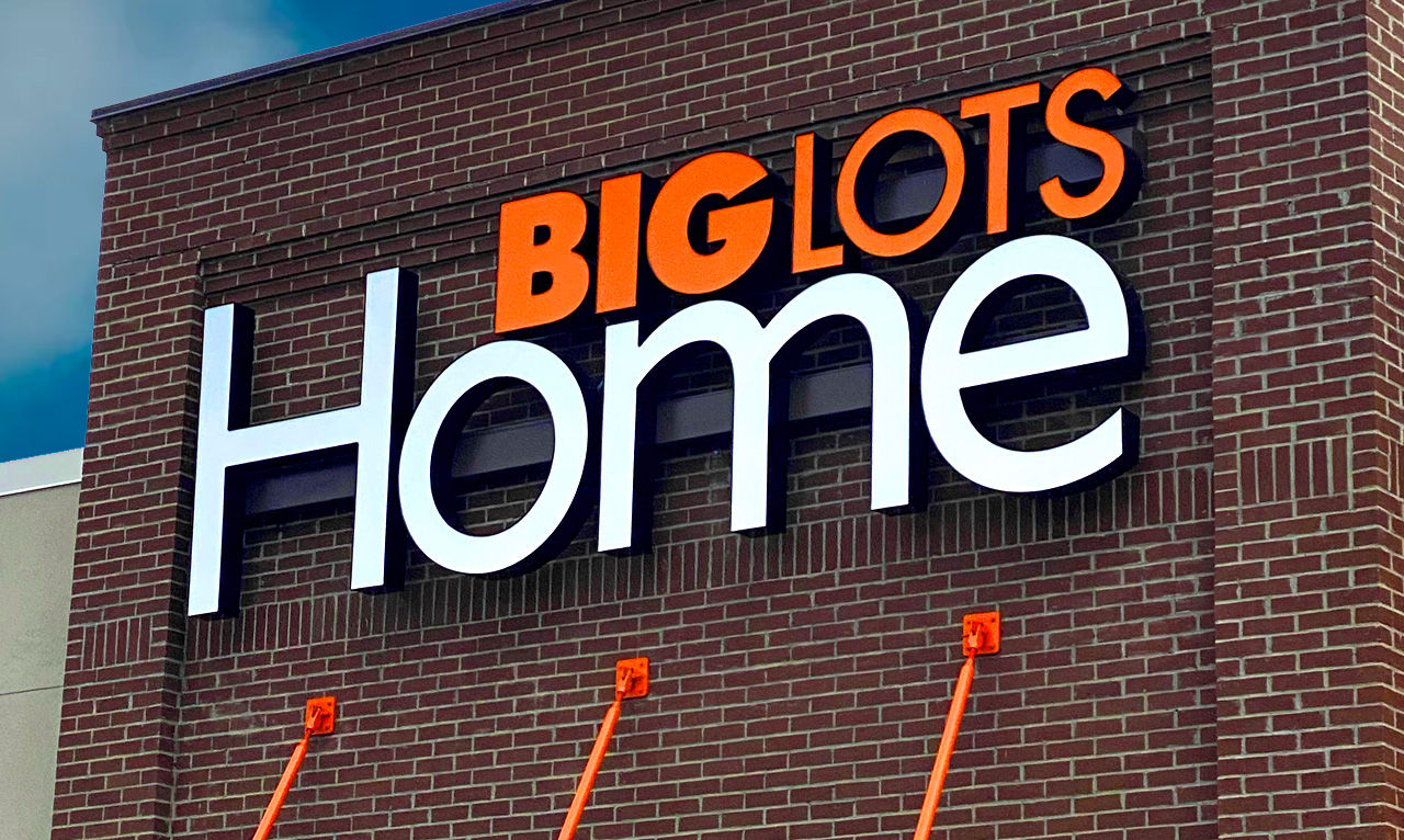 Big Lots Sales Today: Find The Best ThermaWave Deals