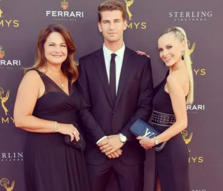 Bill Melugin's Wedding: Details On His Marriage Revealed
